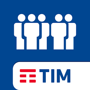 Download TIM Eventi For PC Windows and Mac