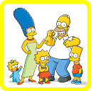 ダウンロード The Simpsons 2018 Quiz をインストールする 最新 APK ダウンローダ