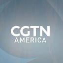 ダウンロード CGTN America をインストールする 最新 APK ダウンローダ