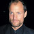 Woody Harrelson