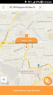 How to install Orangetaxird 3.2 apk for laptop