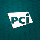 ダウンロード PCI Community Meeting 2018 をインストールする 最新 APK ダウンローダ