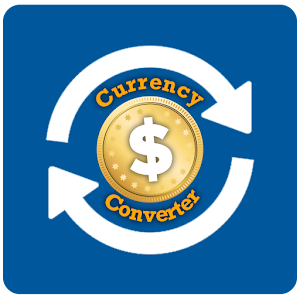 Download Easy Currency Converter For PC Windows and Mac
