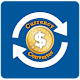 Download Easy Currency Converter For PC Windows and Mac 1.0