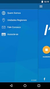 How to download Amcham 2.0.2 apk for bluestacks