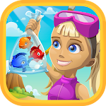 Aqua Trail Apk