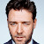 Russell Crowe