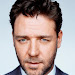 Russell Crowe