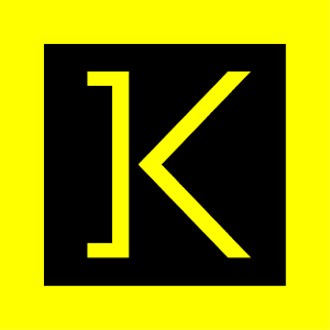 Download Kantar Media I.AM For PC Windows and Mac