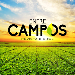 Download Entre Campos For PC Windows and Mac