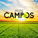 Download Entre Campos For PC Windows and Mac 1.0.1