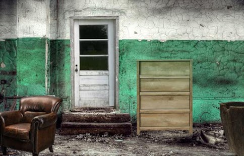 How to get Abandoned Factory Escape 9 lastet apk for pc