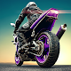 Download Top Bike: Racing & Moto Drag For PC Windows and Mac 
