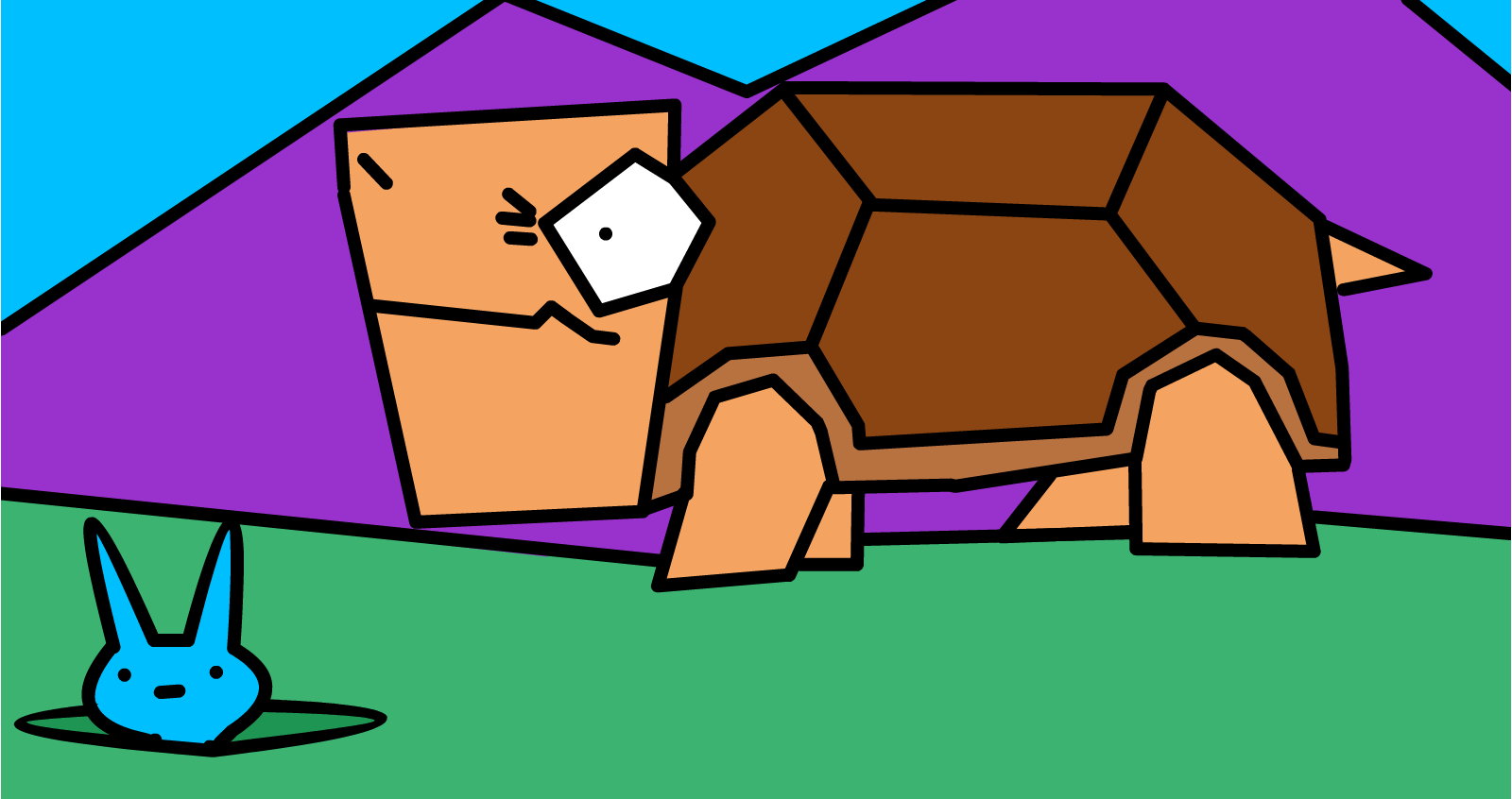 box tortoise 