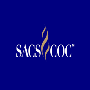 Download SACSCOC 2016 For PC Windows and Mac