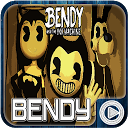 ダウンロード BENDY INK MACHINE Video Songs 🎵 をインストールする 最新 APK ダウンローダ