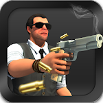 Mafia : Gangs War Apk