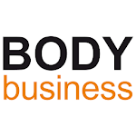 Body Business Apk
