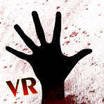 VR Horror House Apk
