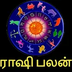 Rasi Palan Daily Horoscope Apk