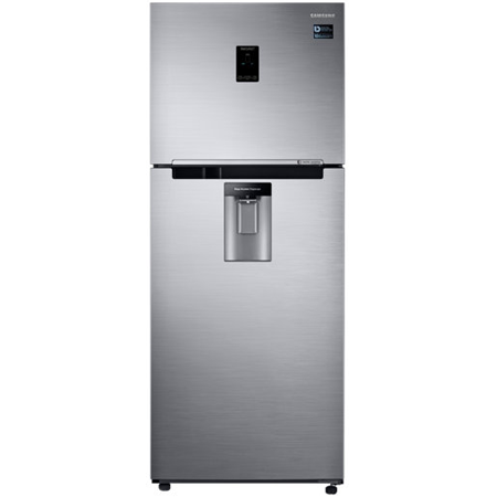 Tủ Lạnh Samsung Inverter RT35K5982S8/SV (360L)