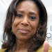 Dawnn Lewis