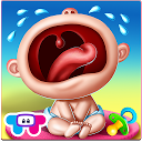 ダウンロード Baby Boom! - My Newborn Sister をインストールする 最新 APK ダウンローダ