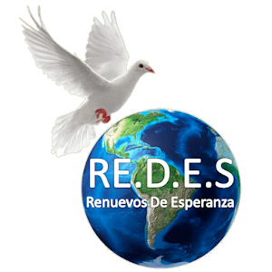 Download Renuevos de Esperanza Online. For PC Windows and Mac