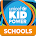 UNICEF Kid Power Schools