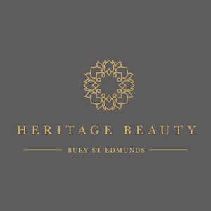 Download Heritage Beauty For PC Windows and Mac