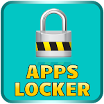 Privacy Guard - Apps Locker Apk