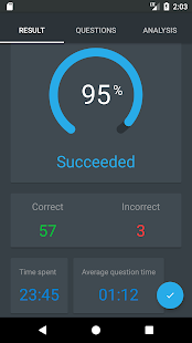 How to download MCSA 70-698 : Installing & Configuring Wind.10 1.0 unlimited apk for android