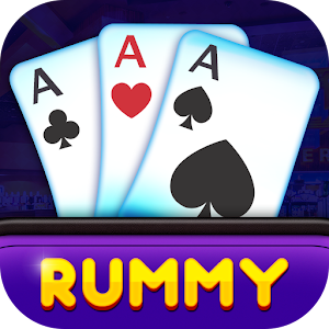 Download Rummy For PC Windows and Mac