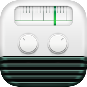 Download Clock Radio For PC Windows and Mac