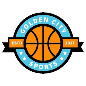 Download Golden City Sports For PC Windows and Mac