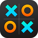 App Download Tic Tac Toe XOXO Install Latest APK downloader