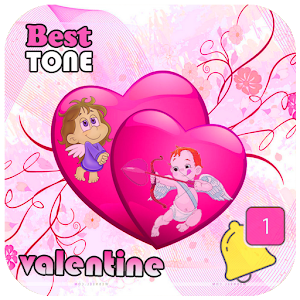 Download Valentine Ringtone Top Simple For PC Windows and Mac
