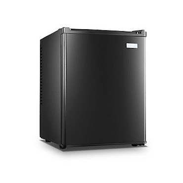 Tủ Mát - Minibar HOMESUN BCH-36B (36L)