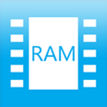 Free RAM Booster Apk