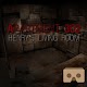 Download Apartment 302 Virtual Reality For PC Windows and Mac 1.0