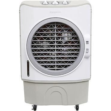 Quạt Điều Hoà Kangaroo KG50F30