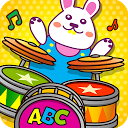 ダウンロード Babies & Kids - Educational Games をインストールする 最新 APK ダウンローダ