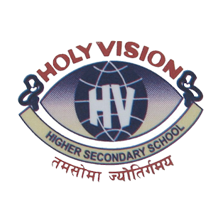 Download Holy Vision School For PC Windows and Mac