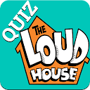 Télécharger Guess Loud House Quiz Trivia Installaller Dernier APK téléchargeur