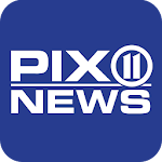 PIX11 Apk