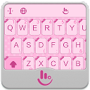 ダウンロード Purple Bow FREE Keyboard Theme をインストールする 最新 APK ダウンローダ