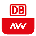 Augsburg Navigator Apk