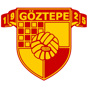 Download Göztepe For PC Windows and Mac