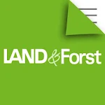 LAND & Forst Apk