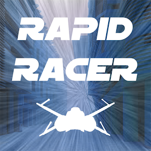 Download Rapid Racer For PC Windows and Mac